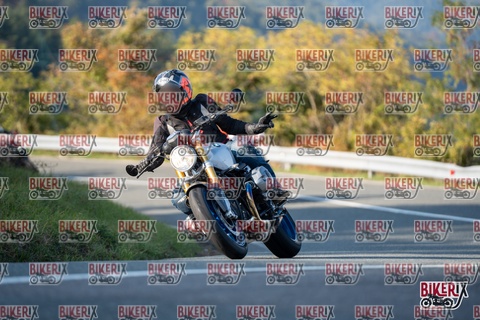 Passo della Futa E 11-10-25 h16-12 2331