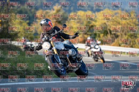 Passo della Futa E 11-10-25 h16-12 2332