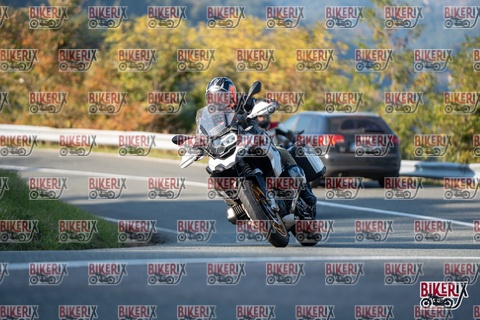 Passo della Futa E 11-10-25 h16-12 2333