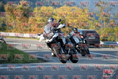 Passo della Futa E 11-10-25 h16-12 2334