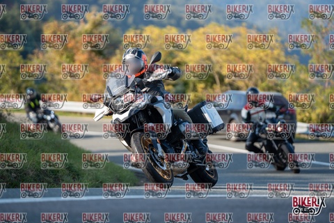 Passo della Futa E 11-10-25 h16-12 2335