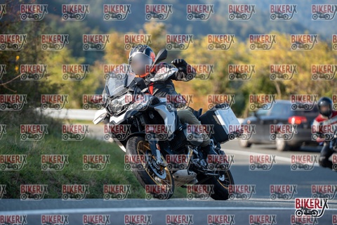 Passo della Futa E 11-10-25 h16-12 2336