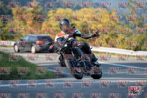 Passo della Futa E 11-10-25 h16-12 2337