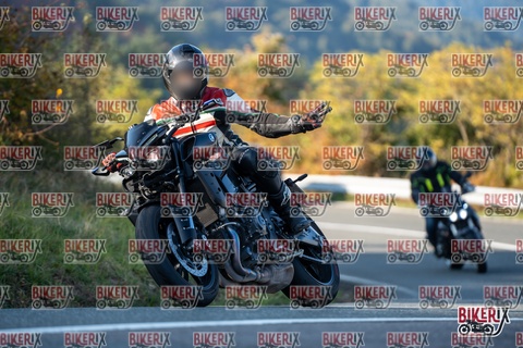 Passo della Futa E 11-10-25 h16-12 2339