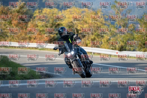 Passo della Futa E 11-10-25 h16-13 2340