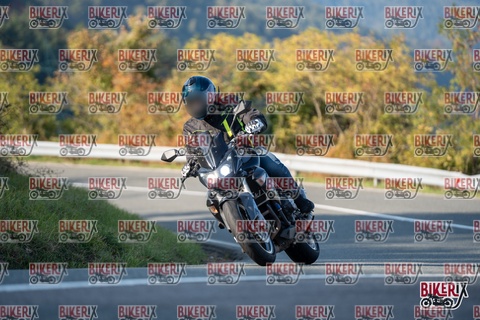 Passo della Futa E 11-10-25 h16-13 2342