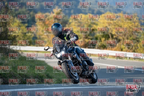 Passo della Futa E 11-10-25 h16-13 2343