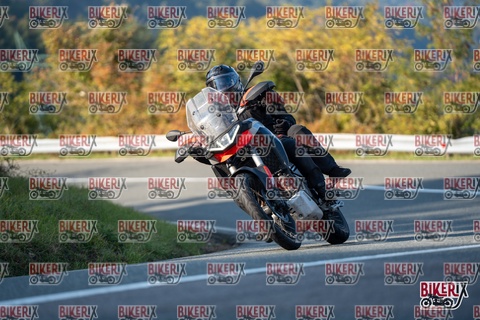 Passo della Futa E 11-10-25 h16-14 2345