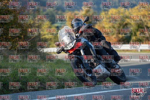 Passo della Futa E 11-10-25 h16-14 2347