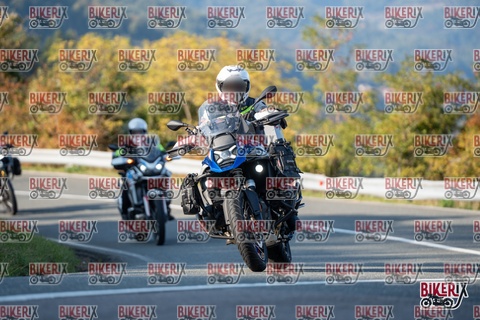 Passo della Futa E 11-10-25 h16-15 2348