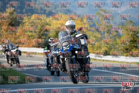 Passo della Futa E 11-10-25 h16-15 2349