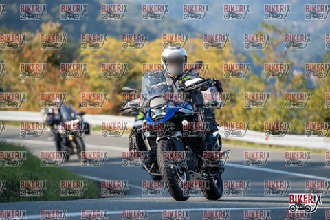 Passo della Futa E 11-10-25 h16-15 2350