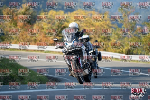 Passo della Futa E 11-10-25 h16-15 2351