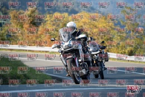 Passo della Futa E 11-10-25 h16-15 2352