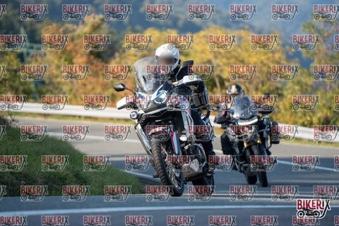 Passo della Futa E 11-10-25 h16-15 2353