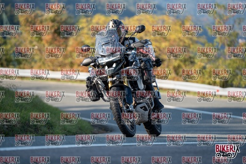 Passo della Futa E 11-10-25 h16-15 2354