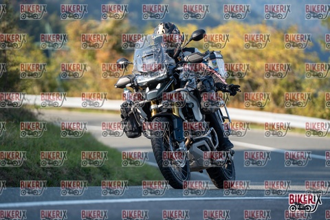 Passo della Futa E 11-10-25 h16-15 2355