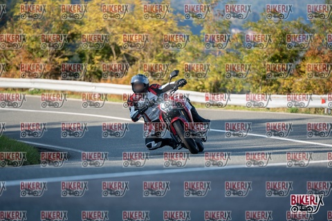 Passo della Futa E 11-10-25 h16-15 2357