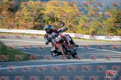 Passo della Futa E 11-10-25 h16-15 2359