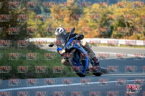 Passo della Futa E 11-10-25 h16-16 2362