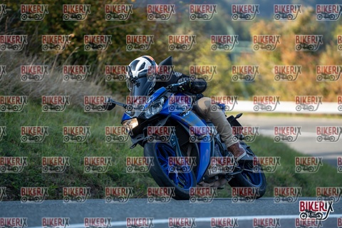 Passo della Futa E 11-10-25 h16-16 2364