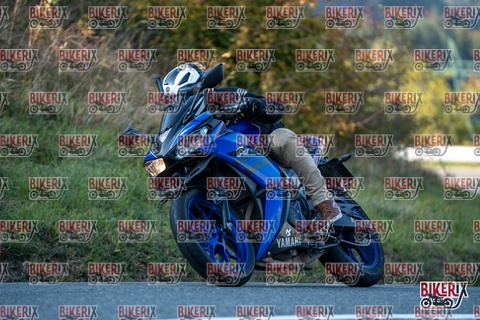 Passo della Futa E 11-10-25 h16-16 2365