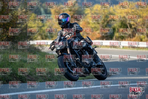 Passo della Futa E 11-10-25 h16-16 2371