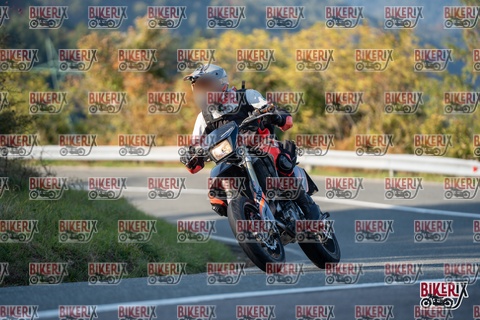 Passo della Futa E 11-10-25 h16-16 2376