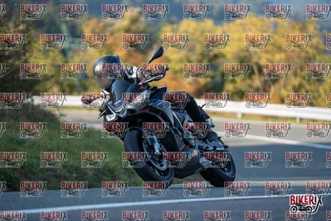 Passo della Futa E 11-10-25 h16-16 2382