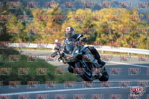 Passo della Futa E 11-10-25 h16-20 2384