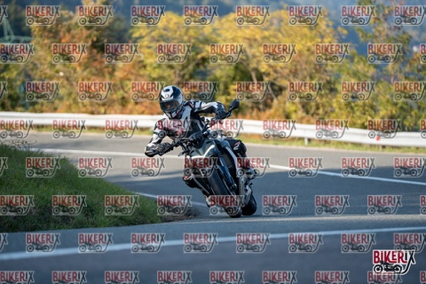 Passo della Futa E 11-10-25 h16-20 2385