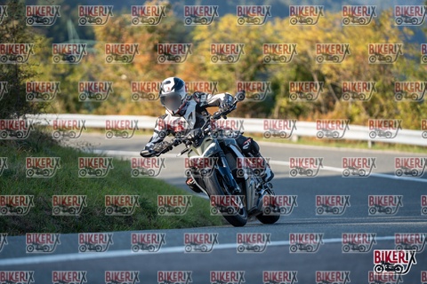 Passo della Futa E 11-10-25 h16-20 2387