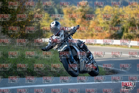 Passo della Futa E 11-10-25 h16-20 2389