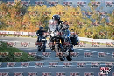 Passo della Futa E 11-10-25 h16-20 2391