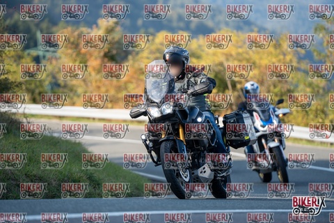 Passo della Futa E 11-10-25 h16-20 2393