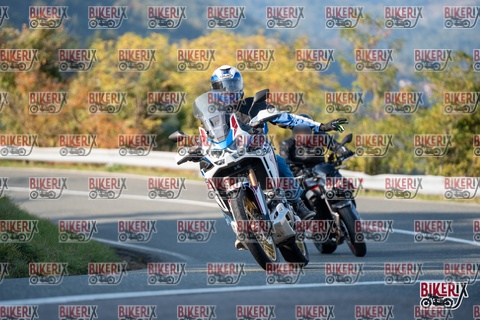 Passo della Futa E 11-10-25 h16-20 2394