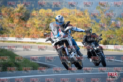 Passo della Futa E 11-10-25 h16-20 2395