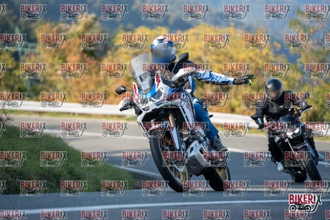 Passo della Futa E 11-10-25 h16-20 2396