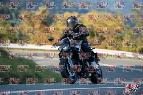 Passo della Futa E 11-10-25 h16-20 2400