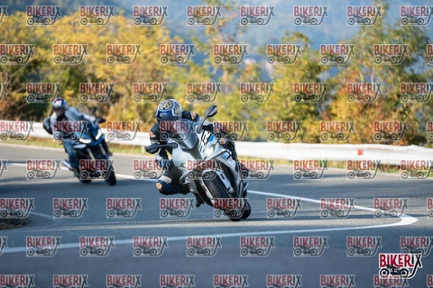 Passo della Futa E 11-10-25 h16-21 2401