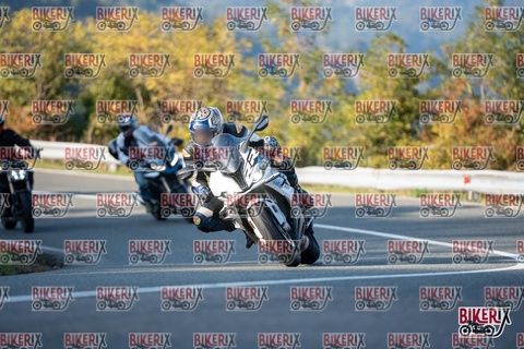 Passo della Futa E 11-10-25 h16-21 2402