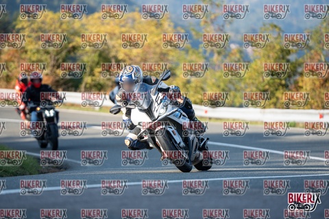 Passo della Futa E 11-10-25 h16-21 2403