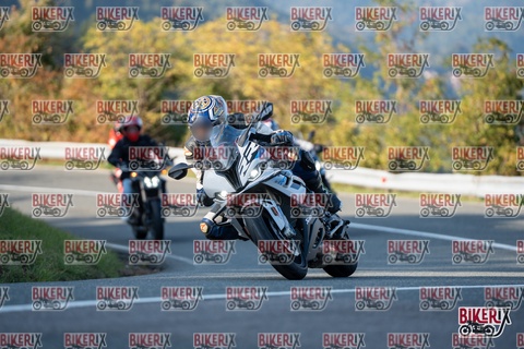 Passo della Futa E 11-10-25 h16-21 2404