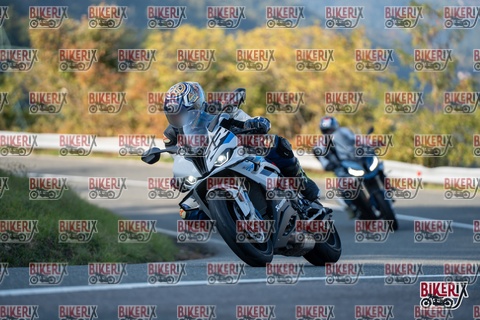 Passo della Futa E 11-10-25 h16-21 2405