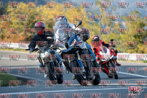 Passo della Futa E 11-10-25 h16-21 2406