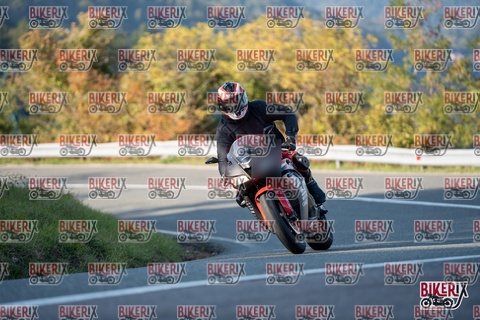 Passo della Futa E 11-10-25 h16-21 2408