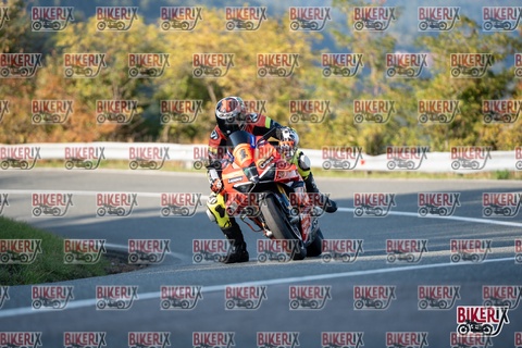 Passo della Futa E 11-10-25 h16-22 2409