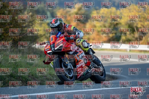 Passo della Futa E 11-10-25 h16-22 2411