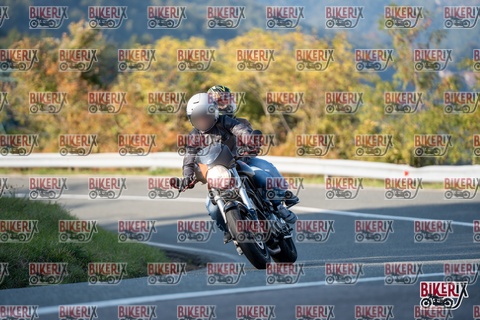 Passo della Futa E 11-10-25 h16-22 2413