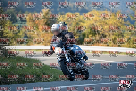 Passo della Futa E 11-10-25 h16-22 2415